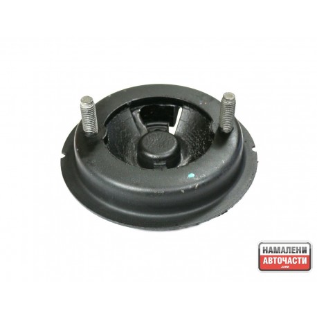 Тампон двигател 278924100102 Tata Safari Xenon Dicor преден