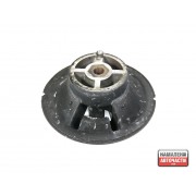 Тампон двигател 278924100102 Tata Safari Xenon Dicor преден