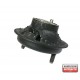 Тампон двигател 278924100102 Tata Safari Xenon Dicor преден