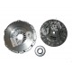 Комплект съединител  ICK-5005 Tata Safari Telcoline 225x10