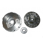 Комплект съединител  ICK-5005 Tata Safari Telcoline 225x10