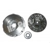 Комплект съединител  ICK-5005 Tata Safari Telcoline 225x10