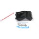 EG21-50-151B EG2150151B Mazda CX-7 държач предна броня