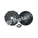Съединител комплект ICK5007 Tata Indica Indigo Marina 1.4TD