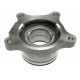 Заден лагер главина 4245060070 KLTTY121 Toyota Land Cruiser Tundra