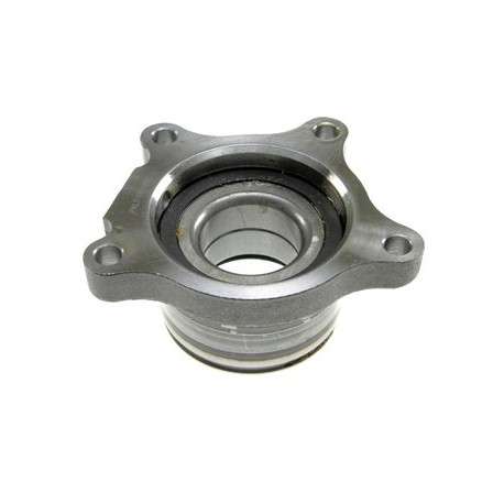 Заден лагер главина 4245060070 KLTTY121 Toyota Land Cruiser Tundra