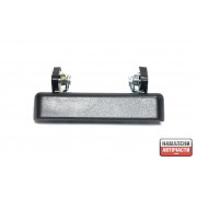 Дръжка врата 8281080102 096307841 Suzuki Samurai предна външна лява дясна задна
