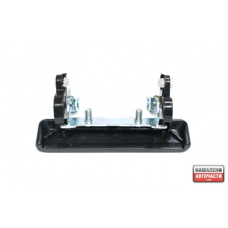Дръжка врата 8281080102 096307841 Suzuki Samurai предна външна лява дясна задна