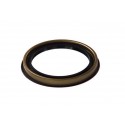 Семеринг задна главина 432320T000 19034653B Nissan Atleon