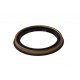 Семеринг задна главина 432320T000 19034653B Nissan Atleon