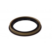 Семеринг задна главина 432320T000 19034653B Nissan Atleon