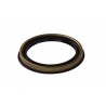 Семеринг задна главина 432320T000 19034653B Nissan Atleon