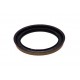 Семеринг задна главина 432320T000 19034653B Nissan Atleon