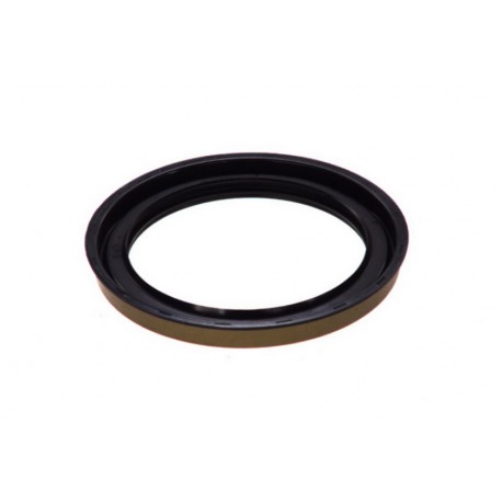 Семеринг задна главина 432320T000 19034653B Nissan Atleon