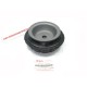 Тампон макферсон преден 4171063J11 41710-63J11 Suzuki