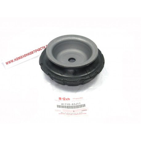 Тампон макферсон преден 4171063J11 41710-63J11 Suzuki