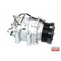 Компресор климатик 38810RNA004 TRSE07 Honda