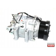 Компресор климатик 38810RNA004 TRSE07 Honda