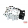 Компресор климатик 38810RNA004 TRSE07 Honda