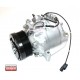 Компресор климатик 38810RNA004 TRSE07 Honda