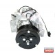 Компресор климатик 38810RNA004 TRSE07 Honda