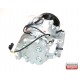 Компресор климатик 38810RNA004 TRSE07 Honda