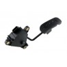 Педал на газ 18002AX700 EAPNS000 Nissan Micra K12 Note E11