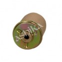 Горивен филтър 9451037407 IFG3004 Mercedes Peugeot Seat Tata