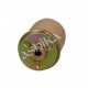 Горивен филтър 9451037407 IFG3004 Mercedes Peugeot Seat Tata