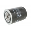 Маслен филтър 152087F400 W933/1 Nissan Atleon Cabstar Ecot L35 Trade