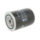 Маслен филтър 152087F400 W933/1 Nissan Atleon Cabstar Ecot L35 Trade