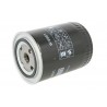 Маслен филтър 152087F400 W933/1 Nissan Atleon Cabstar Ecot L35 Trade
