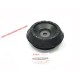 Тампон макферсон преден 4171063J11 41710-63J11 Suzuki