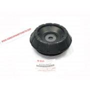 Тампон макферсон преден 4171063J11 41710-63J11 Suzuki