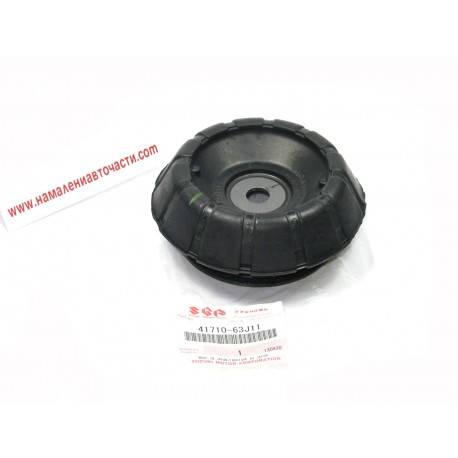Тампон макферсон преден 4171063J11 41710-63J11 Suzuki