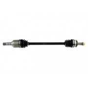 Предна полуоска 28321SC030 NPWSB012 Subaru Forester SH