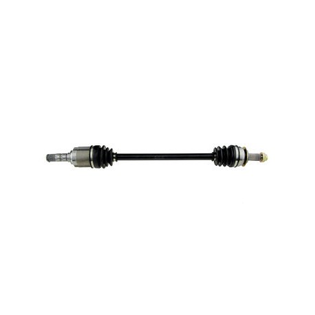 Предна полуоска 28321SC030 NPWSB012 Subaru Forester SH