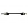 Предна полуоска 28321SC030 NPWSB012 Subaru Forester SH