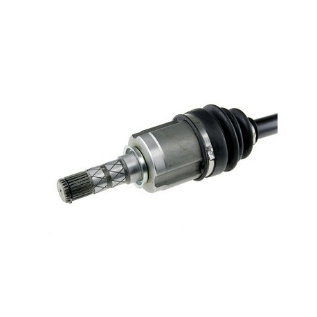 Предна полуоска 28321SC030 NPWSB012 Subaru Forester SH