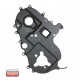 Капак ангренаж 278901140102 Tata Safari Telciline Xenon Dicor