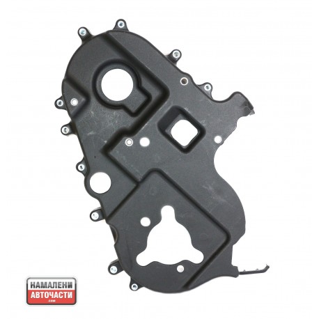 Капак ангренаж 278901140102 Tata Safari Telciline Xenon Dicor