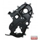 Капак ангренаж 278901140102 Tata Safari Telciline Xenon Dicor
