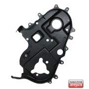 Капак ангренаж 278901140102 Tata Safari Telcoline Xenon Dicor
