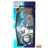 Гарнитури комплект 10101AE225 FS70121 Nissan X-Trail QR25DE