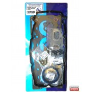 Гарнитури комплект 10101AE225 FS70121 Nissan X-Trail QR25DE