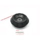 Тампон макферсон преден 4171063J11 41710-63J11 Suzuki