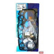 Гарнитури комплект 10101WE026 FS70120 Nissan QR20DE