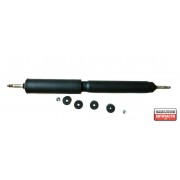 Амортисьор преден 4851160480 4851169435 Toyota Land Cruiser J8 