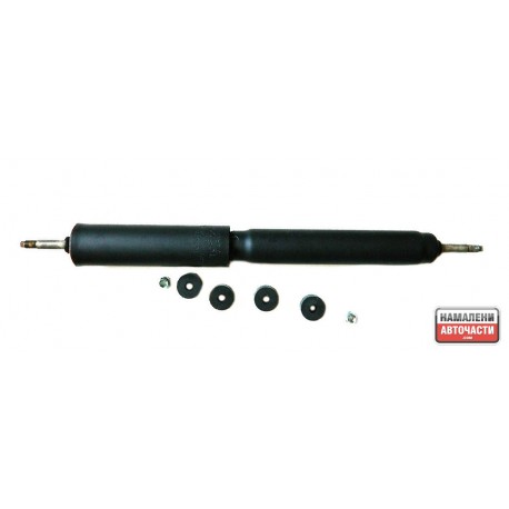 Амортисьор преден 4851160480 4851169435 Toyota Land Cruiser J8 