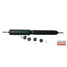 Амортисьор преден 4851160480 4851169435 Toyota Land Cruiser J8 